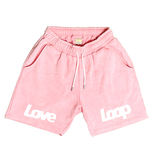 LL SHORTS (SOLD OUT)
