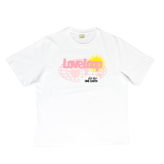 LL TEE (SOLD OUT)