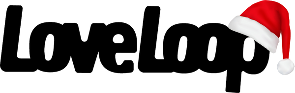 Loveloop