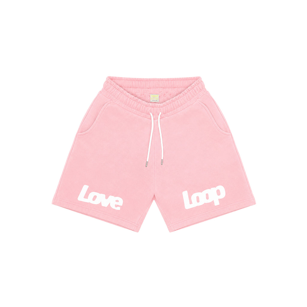 LL SHORTS