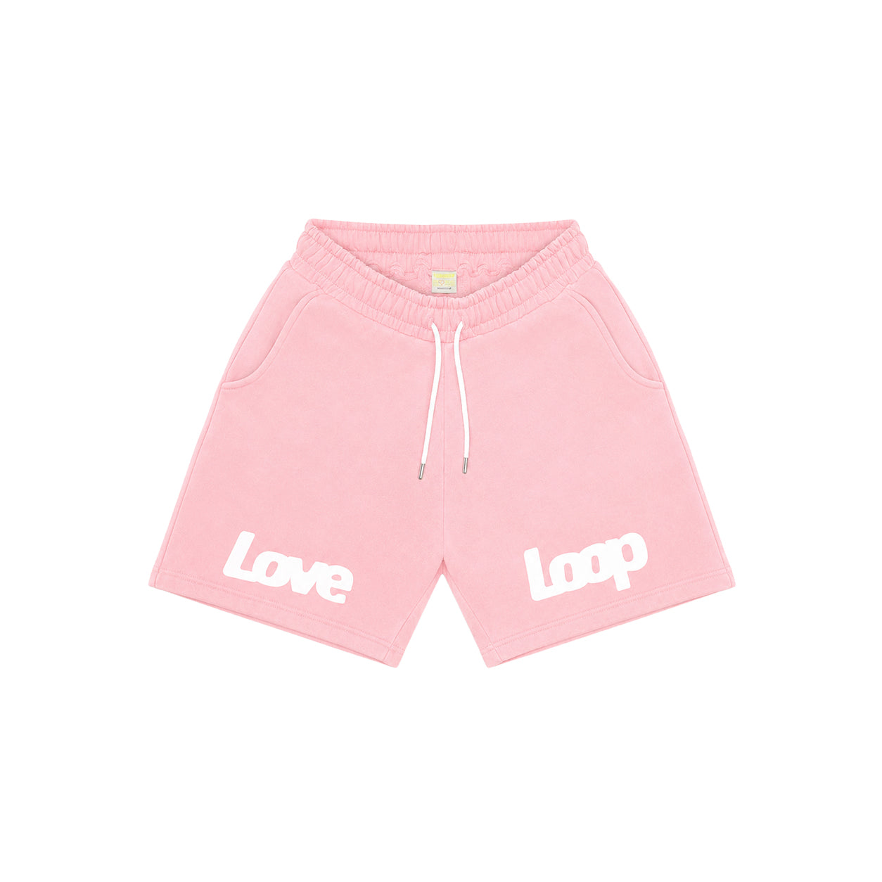 LL SHORTS