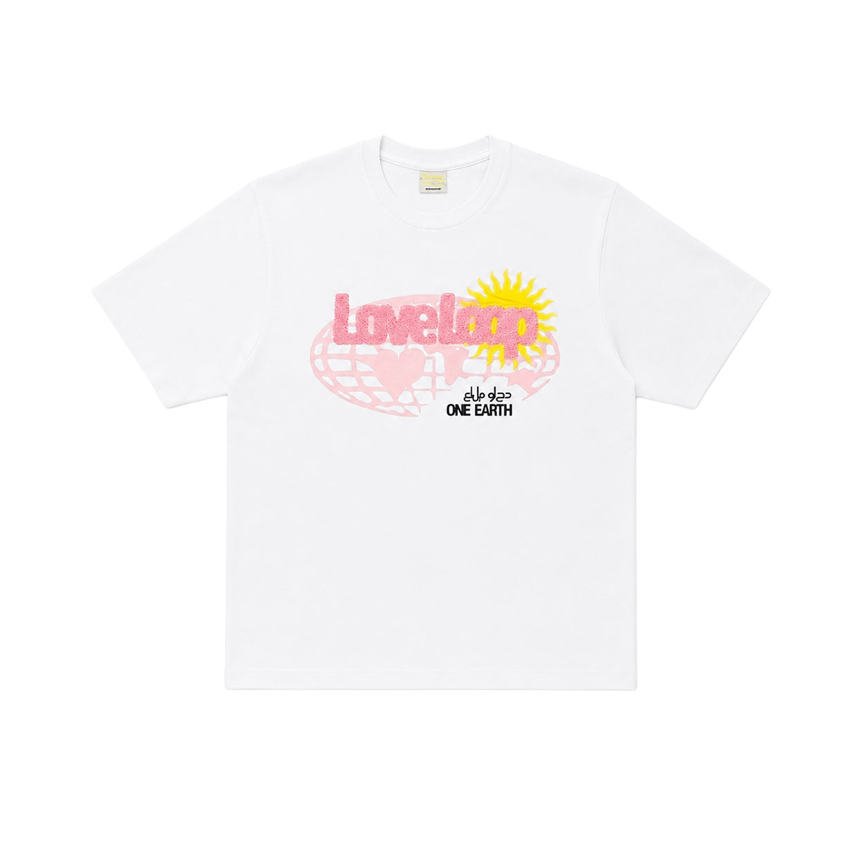 LL TEE