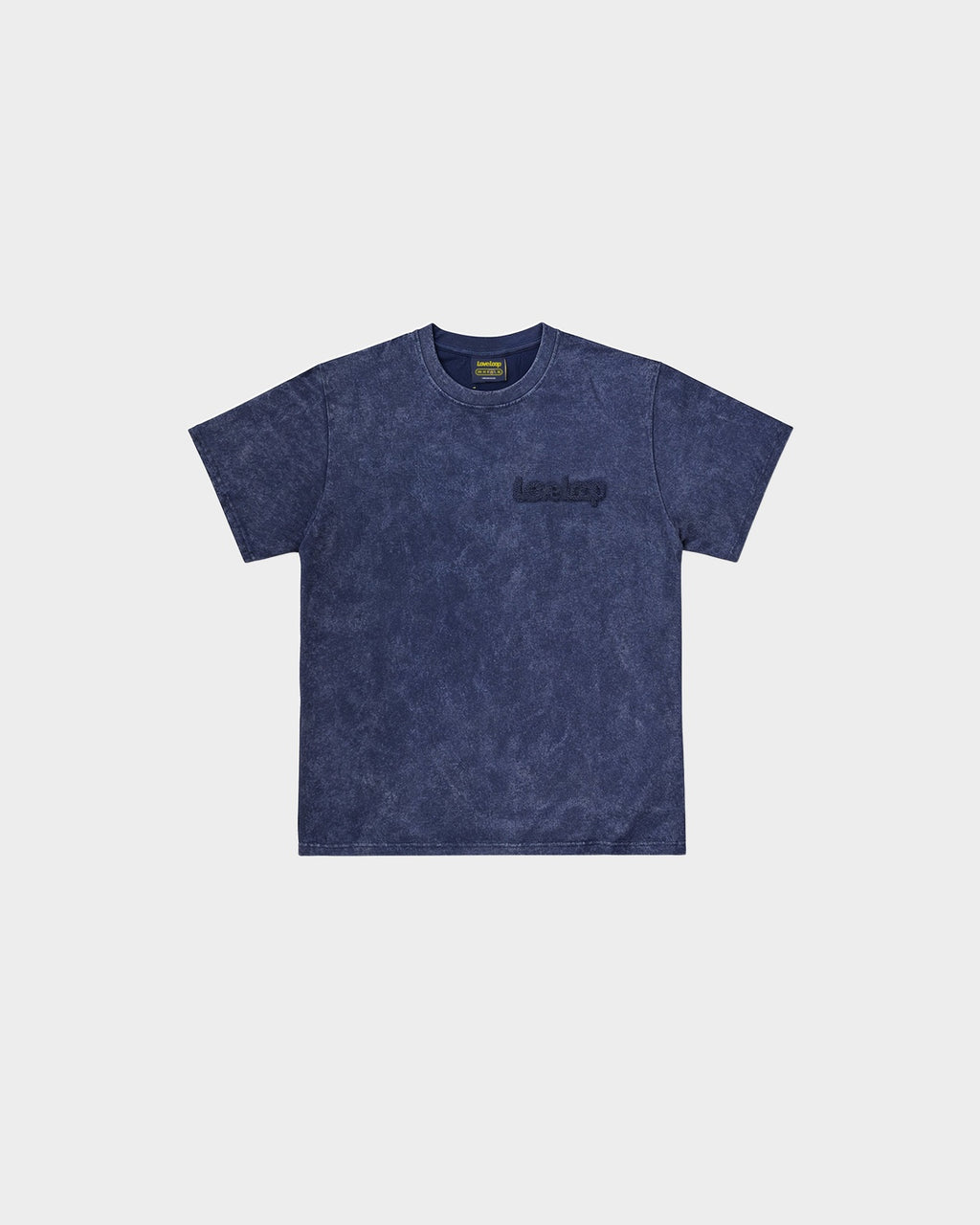 LL TEE NAVY